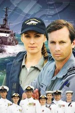 Watch Sea Patrol Soap2day
